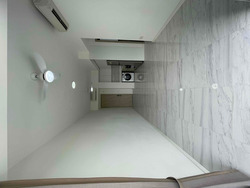 The Alps Residences (D18), Condominium #344939751